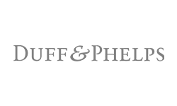 Duff & Phelps