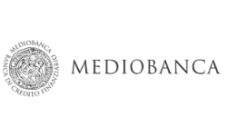 Mediobanca