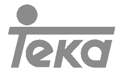 Teka Industrial