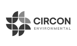 CIRCON Environmental