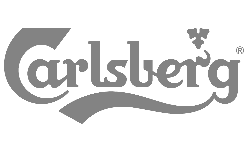 Carlsberg