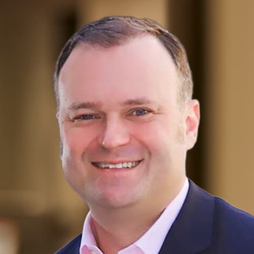 Matthew Steinhilber
