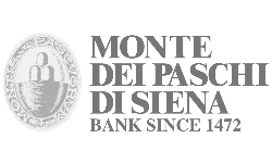 Banca Monte dei Paschi di Siena (MPS)