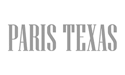 Paris Texas