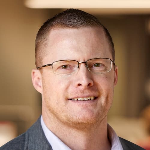 James Lehnhoff