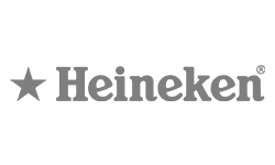 Heineken
