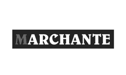 Marchante