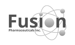 Fusion Pharmaceuticals Inc.