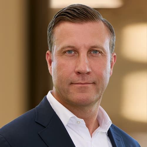 Mark Williams
