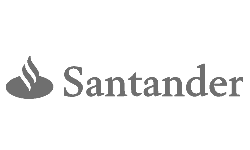 Santander