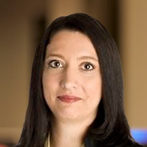 Tamara (Tammy) Schuette
