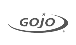 Gojo Industries Inc.