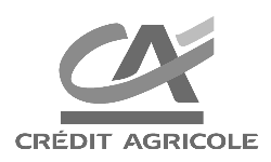 Crédit Agricole