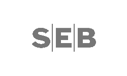 SEB