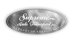 Supreme Auto Transport, Inc.