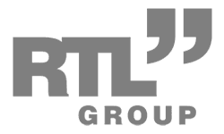 RTL Group