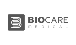 Biocare Medical Llc.