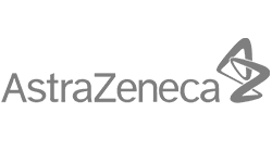 AstraZeneca