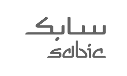Sabic