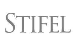 Stifel