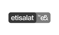 Etisalat
