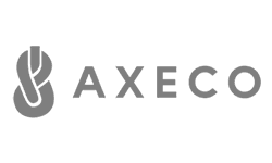 Axeco