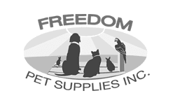 Freedom Pet Supplies