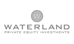 Waterland