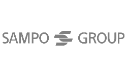 Sampo Group