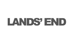 Lands' End Inc