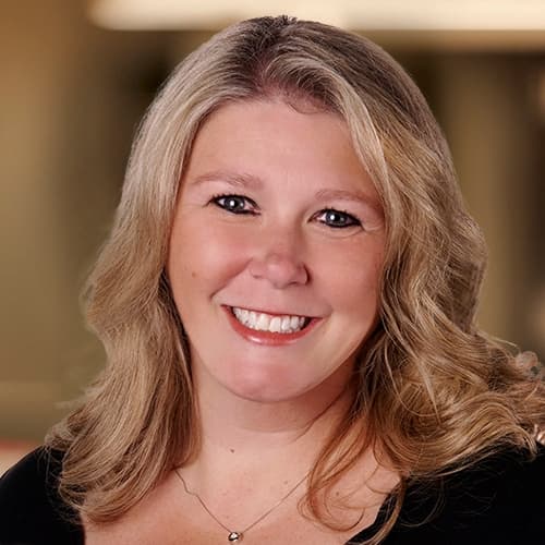 Deborah LaMere