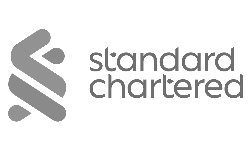 Standard Chartered