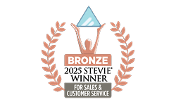 BIG Artificial Intelligence Excellence Award