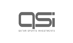 QSI