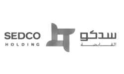Sedco