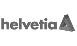 Helvetia
