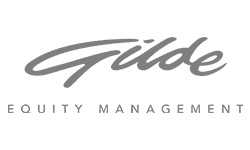 Glide Equity Management
