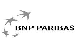 BNP Paribas