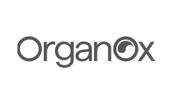 OrganOx Ltd