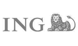 ING