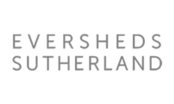 Eversheds Sutherland